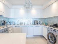  of property in Table View