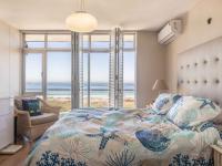  of property in Table View