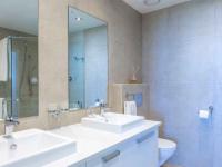  of property in Table View