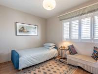  of property in Table View