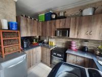  of property in Alberton