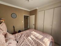  of property in Alberton