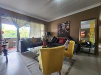  of property in Alberton