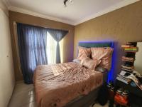  of property in Alberton