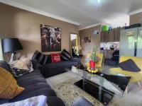 of property in Alberton