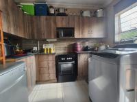  of property in Alberton