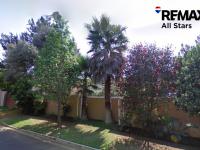  of property in Alberton