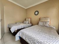  of property in Alberton