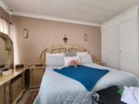  of property in Alberton