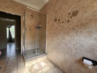  of property in Alberton