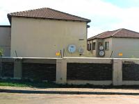  of property in Elspark