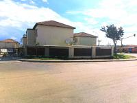  of property in Elspark