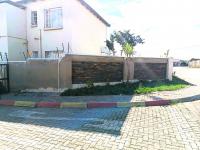  of property in Elspark