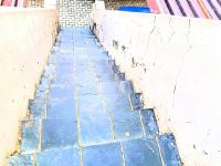  of property in Elspark