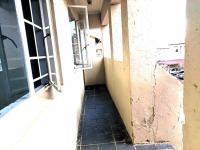  of property in Elspark