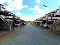  of property in Elspark