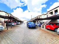  of property in Elspark