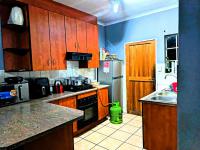  of property in Elspark