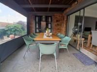  of property in Newmarket Park