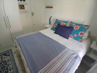  of property in Newmarket Park