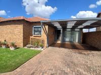  of property in Newmarket Park