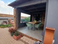  of property in Newmarket Park