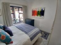  of property in Newmarket Park