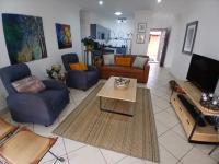  of property in Newmarket Park