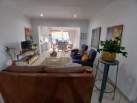  of property in Newmarket Park