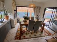  of property in Newmarket Park