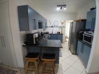  of property in Newmarket Park