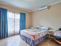  of property in Melodie