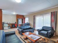  of property in Melodie