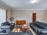  of property in Melodie