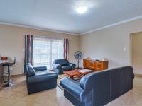  of property in Melodie