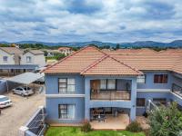  of property in Melodie