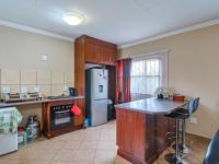  of property in Melodie