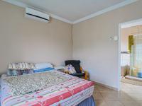  of property in Melodie