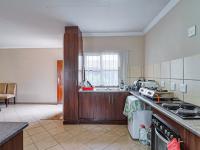  of property in Melodie