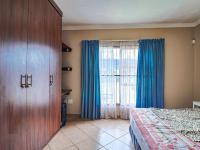  of property in Melodie