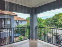  of property in Melodie