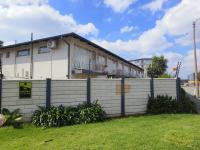  of property in Edenvale
