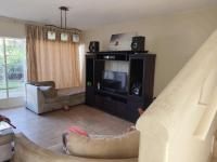  of property in Edenvale