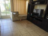  of property in Edenvale