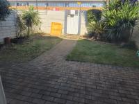  of property in Edenvale