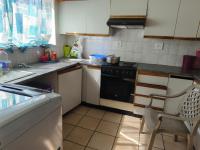  of property in Edenvale