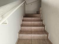  of property in Edenvale