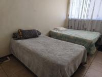  of property in Edenvale