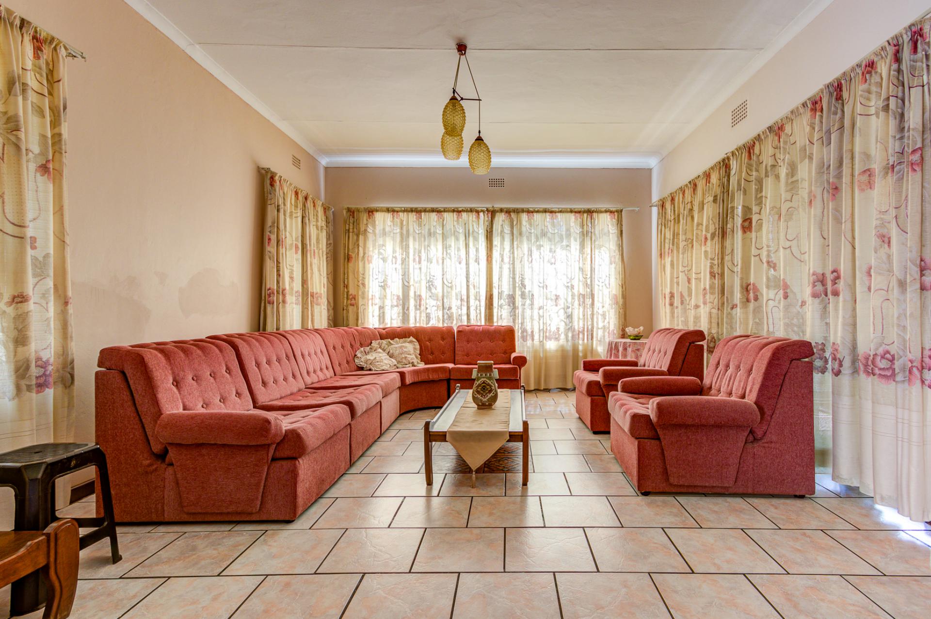  of property in Norkem park