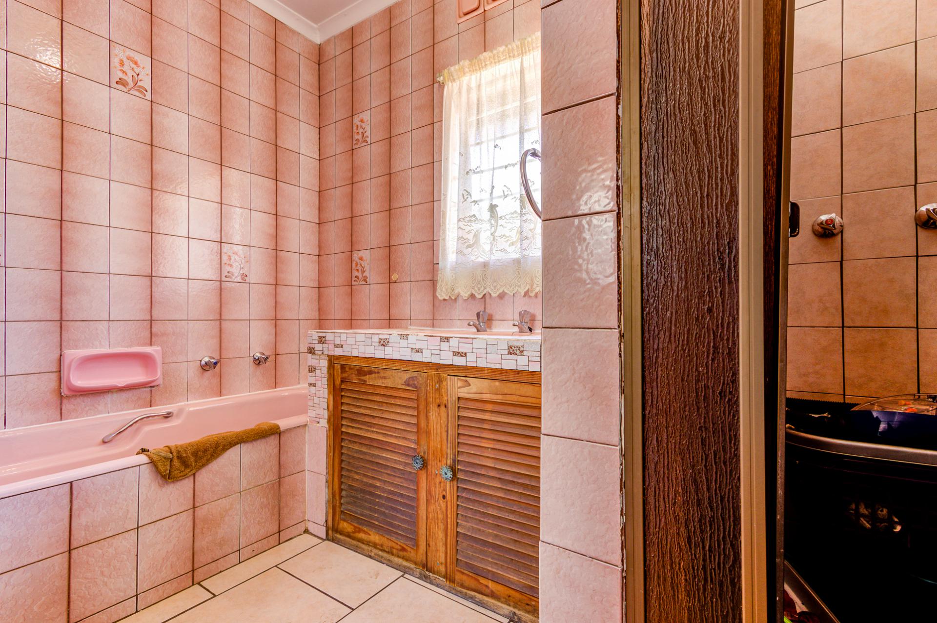  of property in Norkem park